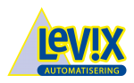 Levix Automatisering